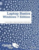 Resim Laptop Basics Windows 7 Edition in Simple Steps Pearson Higher Education