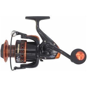 Resim Albastar Phoenix Olta Makinesi 2000 