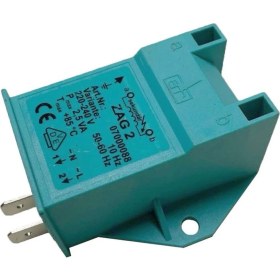 Resim Viessmann Ateşleme Trafosu 