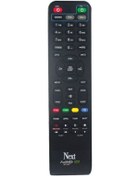 Resim Bless Next Nextstar Universal Kumanda Eu-nxt-054 Uyumlu Uzaktan Kumandalar 