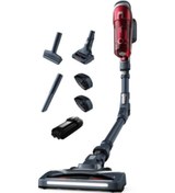 Resim Tefal TY9688 X-Force Flex 8.60 2 Bataryalı Animal Care Kablosuz Şarjlı Süpürge 