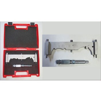 Shineyee Eski Bisiklet Ve Elektrikli Araçlar İçin Dayanıklı Alt Göbek Açma Anahtarı