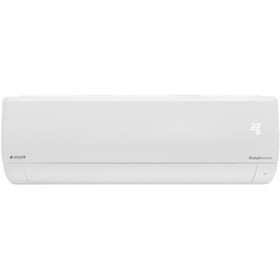 Resim Ekolojik 09325 A++ 9000 BTU Duvar Tipi Inverter Klima 