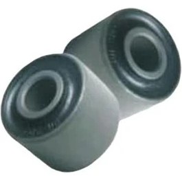 Resim Takoz- Motor 150cc Scooter 