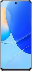 Resim Huawei Nova 9 Se 8GB/128GB 6.5 (İthalatçı Garantili) 