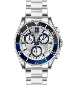 Resim Quantum PWG1123.330 Erkek Kol Saati 