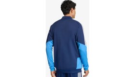 Resim Adidas JY8865 Tiro 26 Competition Training Jacket Erkek Eşofman Üstü 