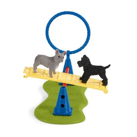 Resim Schleich Köpek Eğitim Seti 42536 