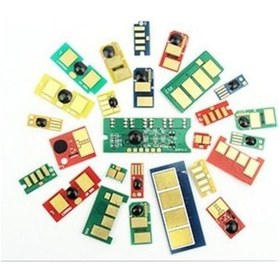 Resim Kyocera Tk4105 Chip 