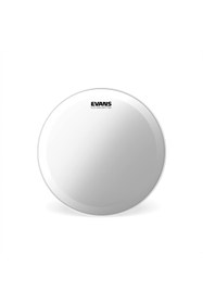 Resim Hype Store EQ3 Batter 18 inch - BD18GB3 Bas Davul Derisi 