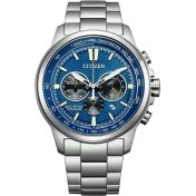 Resim Citizen CA4570-88L Erkek Kol Saati 