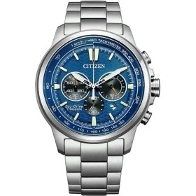 Resim Citizen CA4570-88L Erkek Kol Saati 
