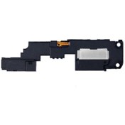 Resim Xiaomi Uyumlu Redmi 4 Buzzer Hoparlör (518639996) 