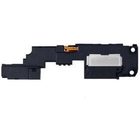 Resim Xiaomi Uyumlu Redmi 4 Buzzer Hoparlör (518639996) 