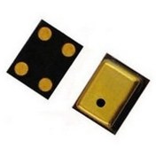 Resim Samsung Uyumlu Galaxy S3 I9300 Mikrofon (469693889) 