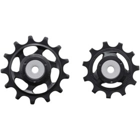 Resim Shimano Makara seti (RD-RX810) 