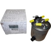 Resim Motrio/Mais Ön Teker Porya Rulmanı 402107314R 