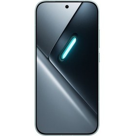 Resim Xiaomi Poco X8 Pro TR Garanti | 256 GB 8 GB Yeşil 