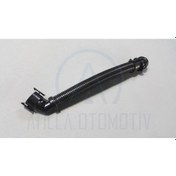 Resim BMW 5 SERİSİ F10 F11 LCİ 518d 520d B47 MOTOR TEMİZ HAVA BORUSU 