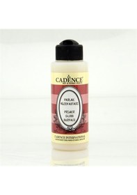 Resim Cadence Parlak Yüzey Astarı 120Ml (536882148) 