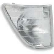 Resim Mars 520935 Sinyal Lambası Sağ Sprinter Beyaz 95-05 9018200221 