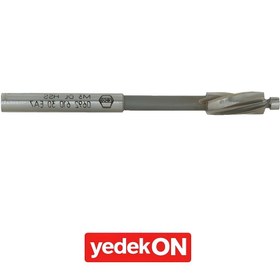 Resim Reca Pilot Havşa Freze M4 