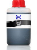 Resim OCP Lexmark X72 Yazıcı Uyumlu Kartuş Mürekkebi 500ml Bk Pigment-siyah 