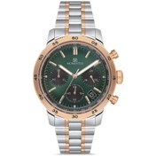 Resim Momentus CC303T-15SR Erkek Kol Saati 