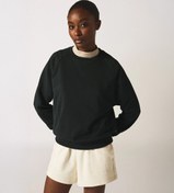 Resim Champion Eco Future Crewneck Sweatshirt 