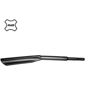 Resim Todrill 50299 Sds Plus Oluklu Keski 22X14X250 mm 