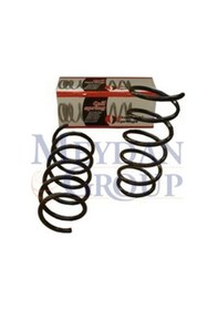 Resim Renault Scenıc- 1- 00/03 Ön Helezon Yayı Sağ/sol 2li Set 1.6 13,5x140x165 Stdr 