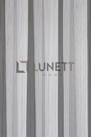 Resim Cml03 Ip Sık Pileli 1X3 Tül Perde Salon Balkon Mutfak Tülü, 500 x 270 