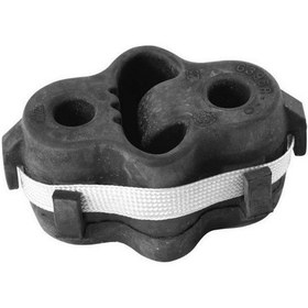 Resim Bsg Egzoz Askı Lastiği 206511084r Master Iıı 