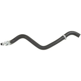 Resim -92103-t - Hıdrolık Dıreksıyon Hortumu Bmw E38 / E39 95-03 