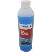 Resim Würth Konsantre Cam Suyu Plus 250 ml. Made in Germany 02332836 