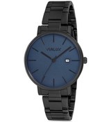 Resim Vialux AS510B-11SB Erkek Kol Saati 