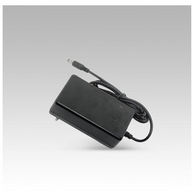 Resim Next Ye 10/16 Hybrid Gold Plus Uydu Santral Adaptör Dahil 