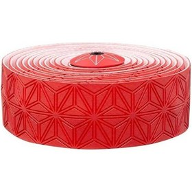 Resim SUPACAZ BT-19 SUPER STICKY KUSH CLASSIC GİDON BANDI Kırmızı 