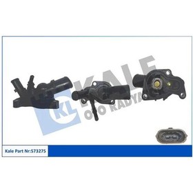 Resim Kale 573275 Termostat 55247743 