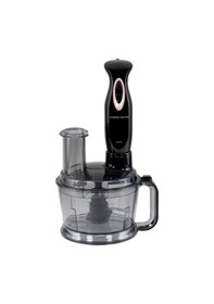 Resim Heifer Chef's Pro Mega 1500 W Blender Seti 