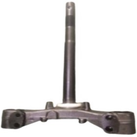 Resim Volta APX7 ÖN MAŞA ROT DİREKSİYON MİLİ 