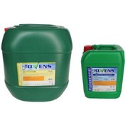 Resim Owens Ultra Kıvamlı Çamaşır Suyu 30 Kg 