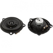 Resim BLAM BM100C BMW 10cm Hoparlör 