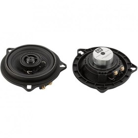 Resim BLAM BM100C BMW 10cm Hoparlör 