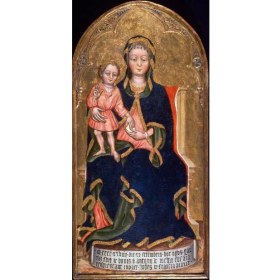 Resim Dear Villagers 1348 Ex Voto Limited Edition Ps5 Oyun | Orta Çağ Aksiyon Macera | Koleksiyon Sürümü 