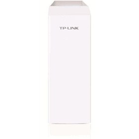 Resim TP-Link CPE210 300 Mbps 2.4 Ghz 9 dBi Dış Ortam Kablosuz Access Point 