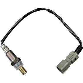 Resim Oksijen Sensörü Toyota Corolla 2014-2018/toyota Auris 1,6 Benzinli 2014-2018/verso 1,6 2012-2016/toyota Avensis 1,6-1,- Product Code 