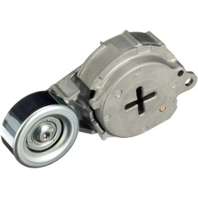 Resim GATES ALTERNATOR GERGI RULMANI COROLLA 1,4 D4D AURIS 1,4 D4D YARIS 1.4 D4D 2007> - T39268 