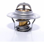 Resim Yerli Seat Altea Termostat (2004-2007) 1.6 050121113C 
