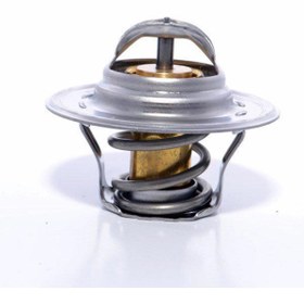 Resim Yerli Seat Altea Termostat (2004-2007) 1.6 050121113C 
